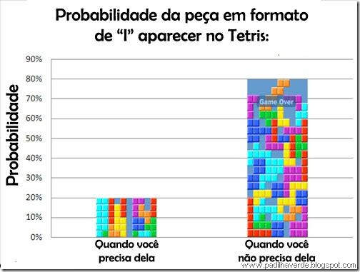 Facebook Gráficos-17