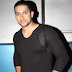 AFTAB SHIVDASANI PROFILE AND PICTURES UPDATES