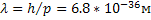 clip_image004