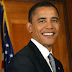 President of U.S(Barrack Obama)