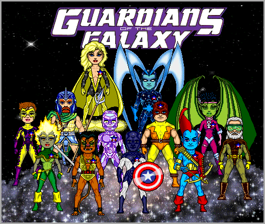 Guardians_Earth-691