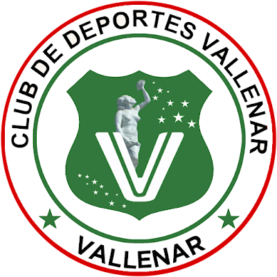 CLUB DE DEPORTES VALLENAR