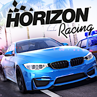 racing-horizon