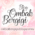 ITS TIME FOR A GIVEAWAY BY OMBAKBERGIGI