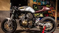Xtr Grayness Flash
