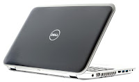 Dell Inspiron 17R 5720 Drivers