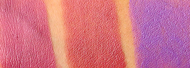 Urban Decay Vice Lipstick Review, Urban Decay Vice Lipstick Swatches, Urban Decay Vice Lipstick Mecca Maxima, Urban Decay Vice Lipstick Australia, Urban Decay Vice Lipstick Cream
