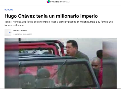 https://www.univision.com/noticias/noticias-de-latinoamerica/hugo-chavez-tenia-un-millonario-imperio