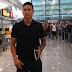 James Rodriguez được đón tiếp nồng nhiệt khi cùng Bayern chuẩn bị đến Trung Quốc du đấu