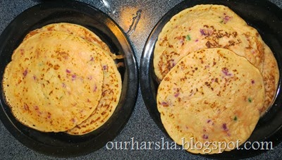 Uthappam (17)