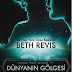 Dünyanın Gölgesi - Beth Revis  (Across the Universe #3)