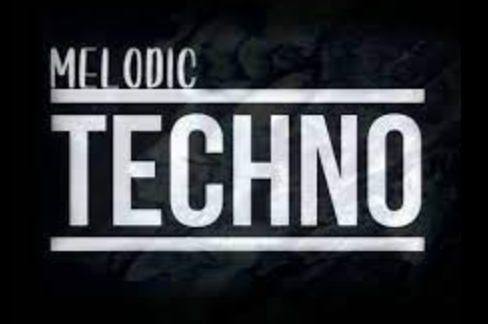 Melodic Techno Müzik Nedir Teknik Özellikleri Nelerdir 2023