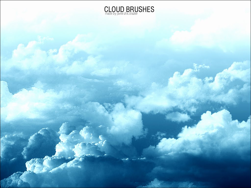 [Cloud_Brushes_by_JavierZhX.jpg]
