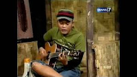 Daftar Lagu Sule Mp3