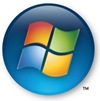windows_icon