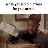 Random Things I Find Annoying