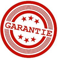 garantie du parfait achèvement