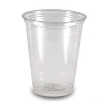 Info Populer Gambar Cup Plastik