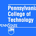 Pennsylvania College Of Technology