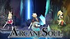 Arcane Soul Mod (Unlimited Money) 