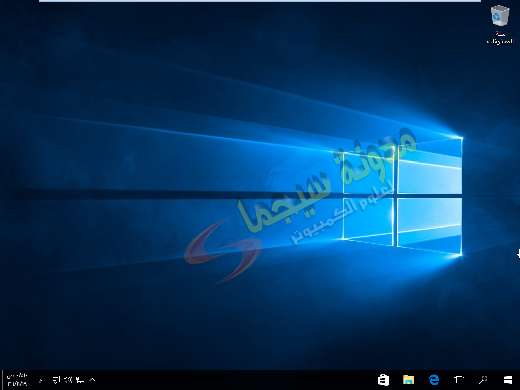 ... 10,Windows 10 AIO 48 In 1,Windows 10 AIO,تحميل ويندوز 10