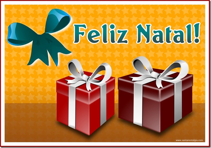 postal cartao de natal sn2013_02