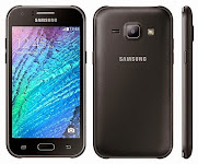 Samsung Hp Murah