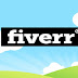 Make $2000 a Month Selling Organic Traffic on Fiverr