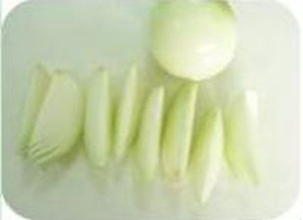 clip_image004