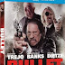 Download Bullet (2014) 720p BluRay x264