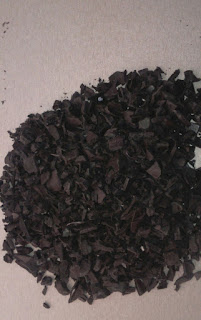 Nylon 66 / Polyamide 6,6 / PA 66 Regrind