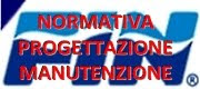 PROGETTAZIONE E MANUTENZIONE