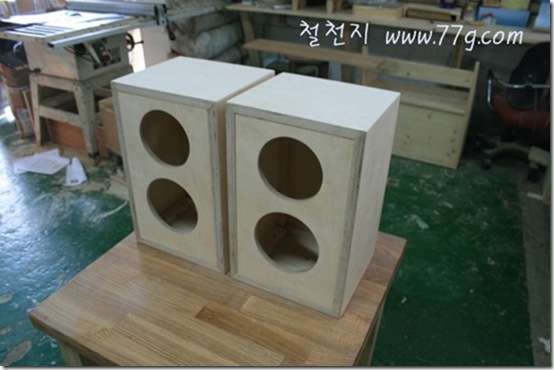 철천지IMG_1623-20110712-172520