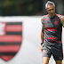 Flamengo prepara ‘barca’ de R$ 2 milhões com jogadores fora dos planos de Paulo Sousa; veja os detalhes
