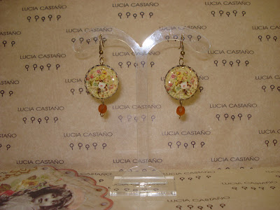 bisuteria-vintage-pendientes-colgantes-lucia-castaño