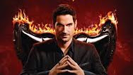 Lucifer Temporada 3 720p Dual Latino/Ingles