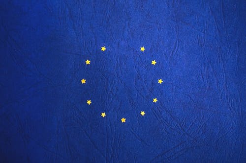 Brexit Impacts in Asia
