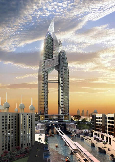 dubai buildings pictures. Buildings Of Dubai Amazing