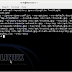 Install WinUSB di Kali Linux