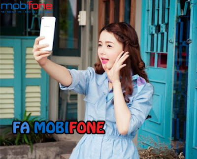 thoai-mai-check-in-facebook-voi-goi-cuoc-fa-mobifone