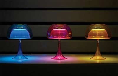 qisdesign-lamp-aurelia-2