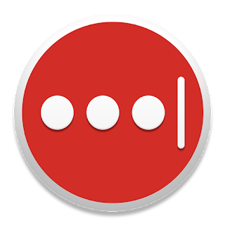 LastPass App 4.4.0 (MacOS) Download