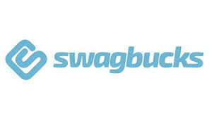 موقع swagbucks