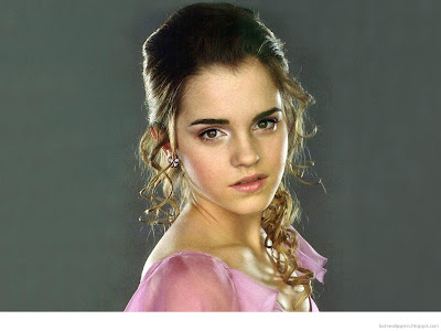 Emma Watson Beautiful  Wallpapers beautiful