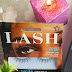 Lash Natural Edition 12 Takma Kirpik Deneyimim