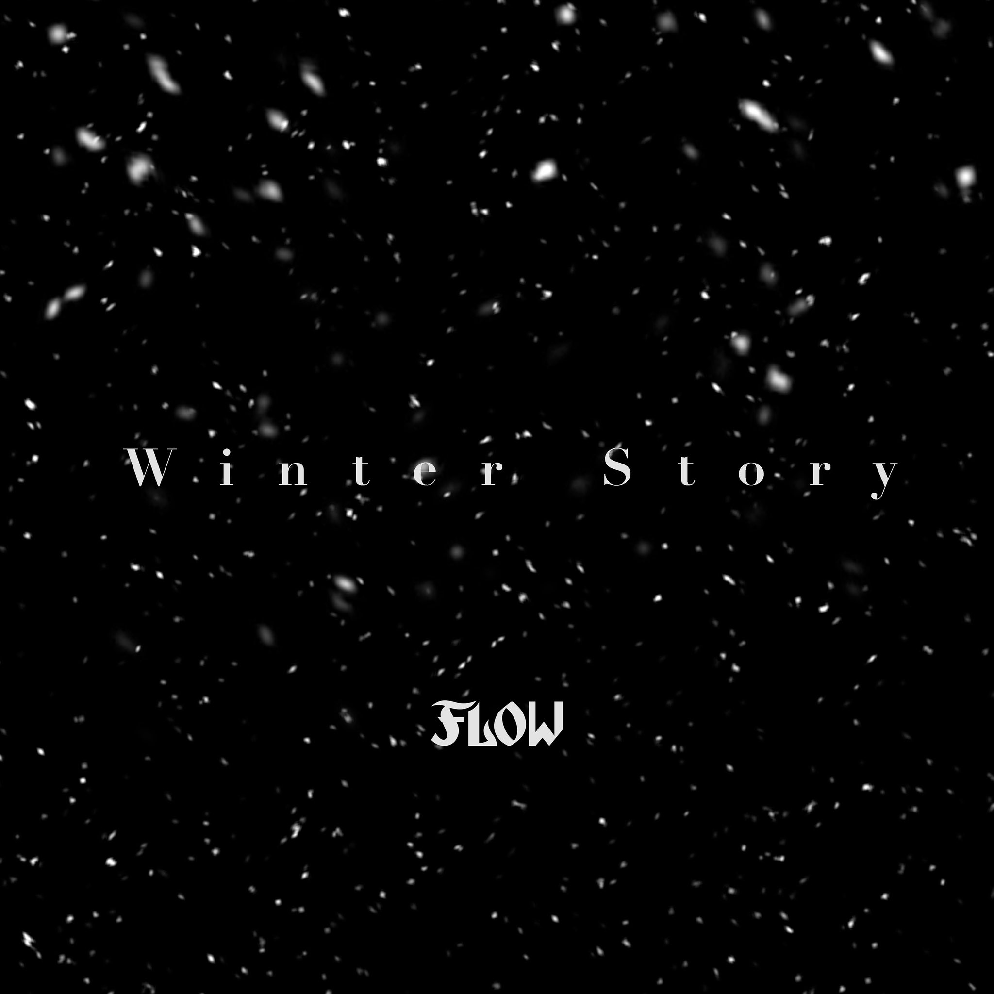 FLOW - Winter Story