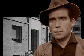 Ladri di biciclette - 1948 | 720p | Italiano