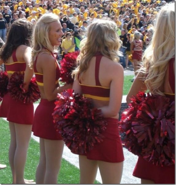 ksu-iowa-cheerleaders-41