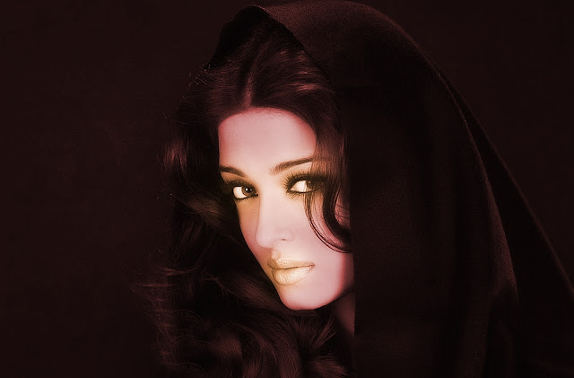 Hot Aishwarya Rai's Pictures