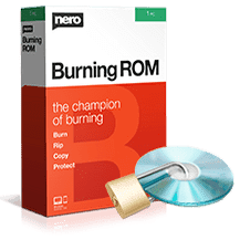 Download Nero Burning ROM 2021 v23.0.1.19 Full Patch | Nero Burning ROM 2021 Last Version [Link Googledrive]